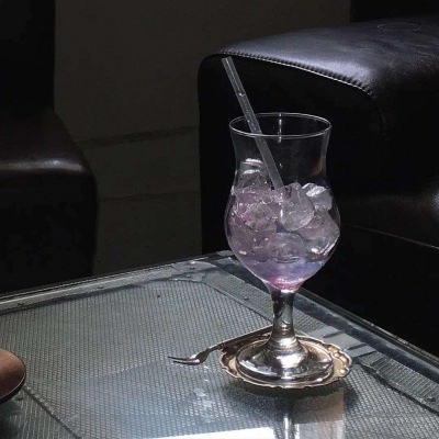 原创Furry角色设计兽圈群